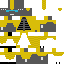 Texture for maceo