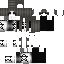 Texture for rttt
