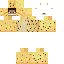 Texture for wzhunter