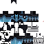 Texture for fsdavadsgd