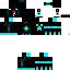 Texture for JURGENNOOB