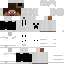 Texture for Steve Facha