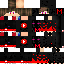 Texture for Stream-Craft