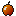 Texture for Золотое яблоко