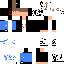 Texture for gio