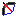 Texture for Bow_1