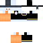 Texture for rippeax