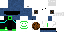 Texture for jackypoop1212