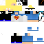 Texture for dfdfs