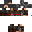 Texture for Ezio Auditore