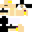 Texture for quate Offical