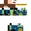 Texture for RaioGames11