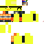 Texture for kack