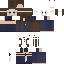 Texture for shh