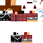 Texture for JoeyFTW 
