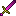Texture for espada del vacio