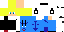 Texture for Max