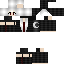 Texture for BelleCatcher