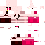 Texture for Angel Dust