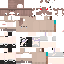 Texture for Hom