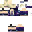Texture for DDD