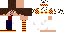 Texture for LAbcoat Prims\