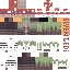 Texture for OzneANAO