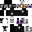 Texture for hol$