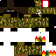 Texture for ccc