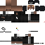 Texture for DznMalapro