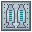 Texture for jetpack_mek3_armored