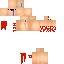Texture for k noob