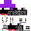 Texture for drip yes