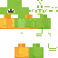 Texture for duolingo