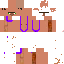 Texture for jackdus2