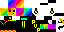 Texture for nnnsd