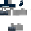 Texture for neorapp1