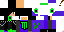 Texture for Neo,zzz