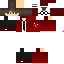 Texture for Oracle