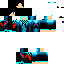 Texture for monor
