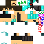 Texture for ian de nap