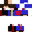 Texture for zanette_omp