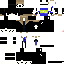 Texture for kousuke
