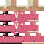 Texture for Pagan