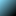 Texture for WHATTTTTT ARE THOSE