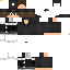 Texture for xgr4ve
