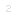 Texture for 2