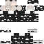 Texture for znoobznnoobbz