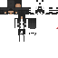 Texture for 003