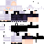 Texture for a